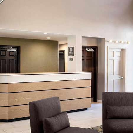 Residence Inn Pleasant Hill Concord Exterior foto