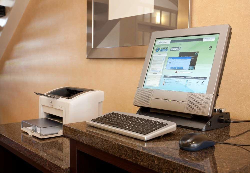 Residence Inn Pleasant Hill Concord Exterior foto