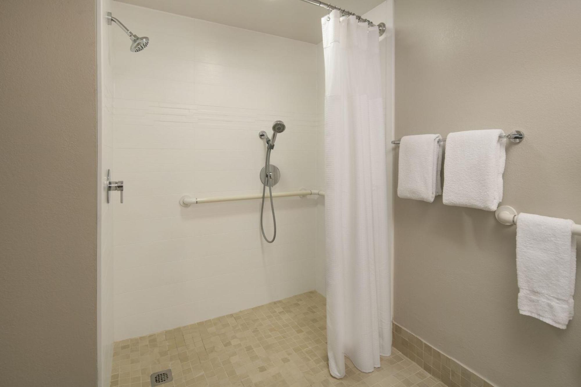 Residence Inn Pleasant Hill Concord Exterior foto