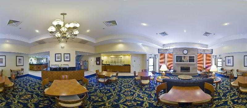 Residence Inn Pleasant Hill Concord Exterior foto