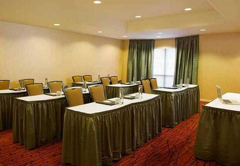 Residence Inn Pleasant Hill Concord Exterior foto